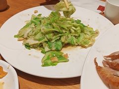 -新興传承烤鸭