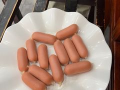 -岳合轩老北京涮肉