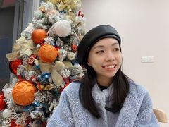 -echoes coffee回响咖啡(红山店)