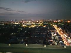 -梧桐餐厅(泉城路店)