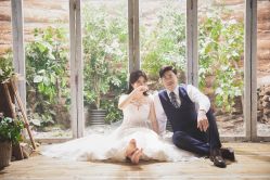 -THE QUEEN(北京店)