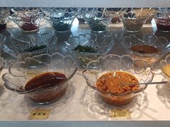 -重庆德忆火锅（龙南街3店）(渝水岸餐饮)