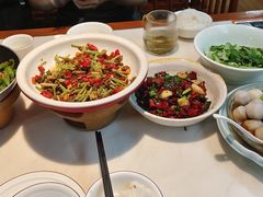 -寻乡迹· 湖南家宴(竹坑店)