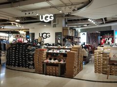 -飞洲国际广场