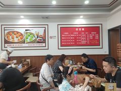 -颐缘居·南翔小笼馆