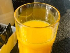 -上海漕河泾万丽酒店