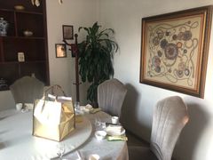 -Tomado绿色烘焙(大尧三路店)