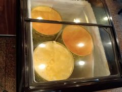 -豪享来牛排·中西简餐(黄河路店)
