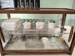 -鹤茶野所(上海首店)