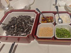 -四季民福烤鸭店(望京旺角店)