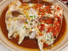 -福巷湘食小馆·猛火现炒(上海首店)