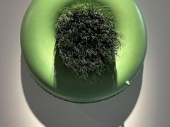 -上海油画雕塑院