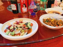 -同里湖大饭店-怡景轩中餐厅(同里古镇店)