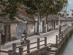 -江苏省黄埭中学