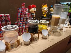 -上海神旺大酒店