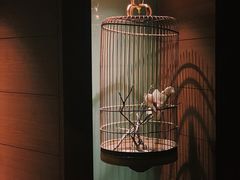 -新荣记(椒江店)