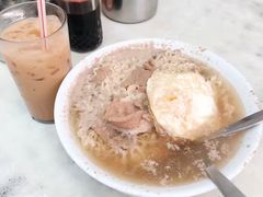 -维记咖啡粉面(福荣街店)