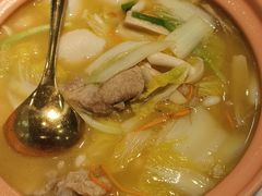 -Aqua Oasis 水天堂(常熟永旺店)