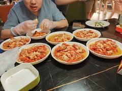 -东吴水韵(吴中店)