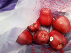 -柯剑飞超级水果批发中心(东港店)