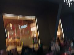-苗乡米线(建军路店)