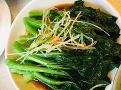 -泉上·发现DISCOVERY ·黔菜餐厅(银海元隆广场店)
