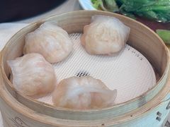 金悦虾饺皇-金悦轩海鲜酒家(拱北店)