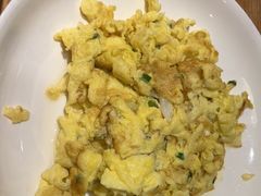 -祥记·苏帮菜·松鼠桂鱼(湖畔天城店)