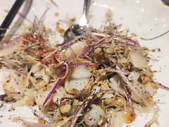 -广东道至正餐厅(区庄店)
