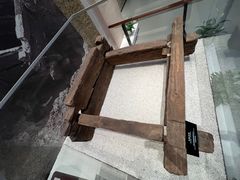 -良渚博物院