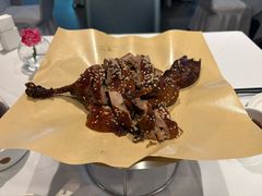 -眉州东坡(华联万柳店)