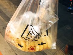 -汪保来(杭州解放路店)