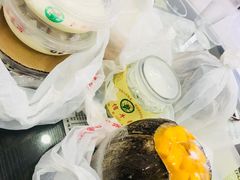-仁信老铺(北滘店)