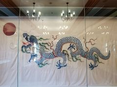 -北京动物园-畅观楼