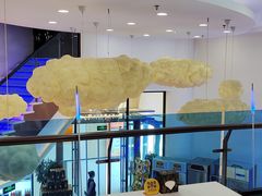 -潇湘楼(环保园店)