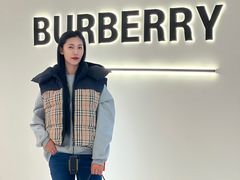 -盛京大奥莱(沈阳奥体店)