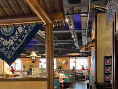 -井水小厨·湘菜(活力广场店)