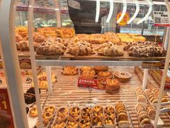 -味多美蛋糕(六里桥店)