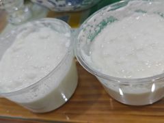 -尔力新疆丸子汤(北屯店)