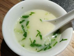 -巴奴毛肚火锅(六天地店)