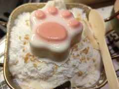 -猫抓烤肉(春熙路店)