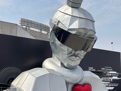 -开元商城(钟楼店)