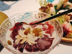 -花样西贡·法式越南菜餐厅(桂林万象城店)