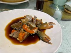 -老宁波1381餐厅(宏泰广场店)