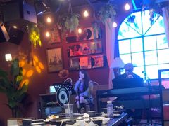 -同仁四季椰子鸡(海岸城天利店)