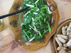 -韩妹鱼庄·泸定老字号(泸定店)