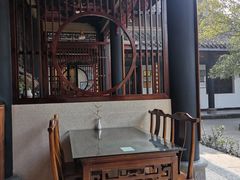 -宝光寺