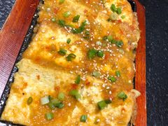-槿Story·韩国料理(望京韩国美食城店)