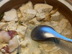 -沪碟·精菜坊(闵行店)