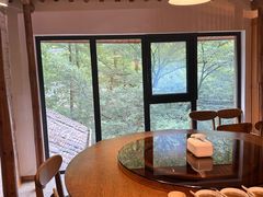 -WILDS 野有食(碧坞店)